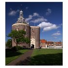 - enkhuizen -