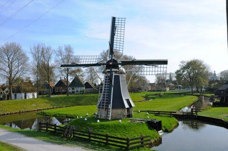 Enkhuizen