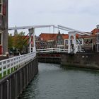 [ Enkhuizen ]