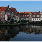 Enkhuizen