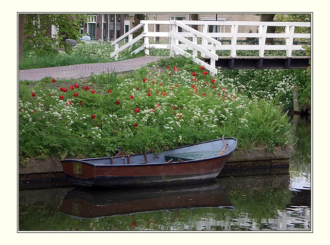 Enkhuizen