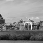 Enkhuizen