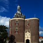 Enkhuizen