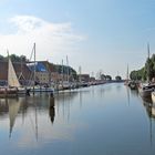 Enkhuizen