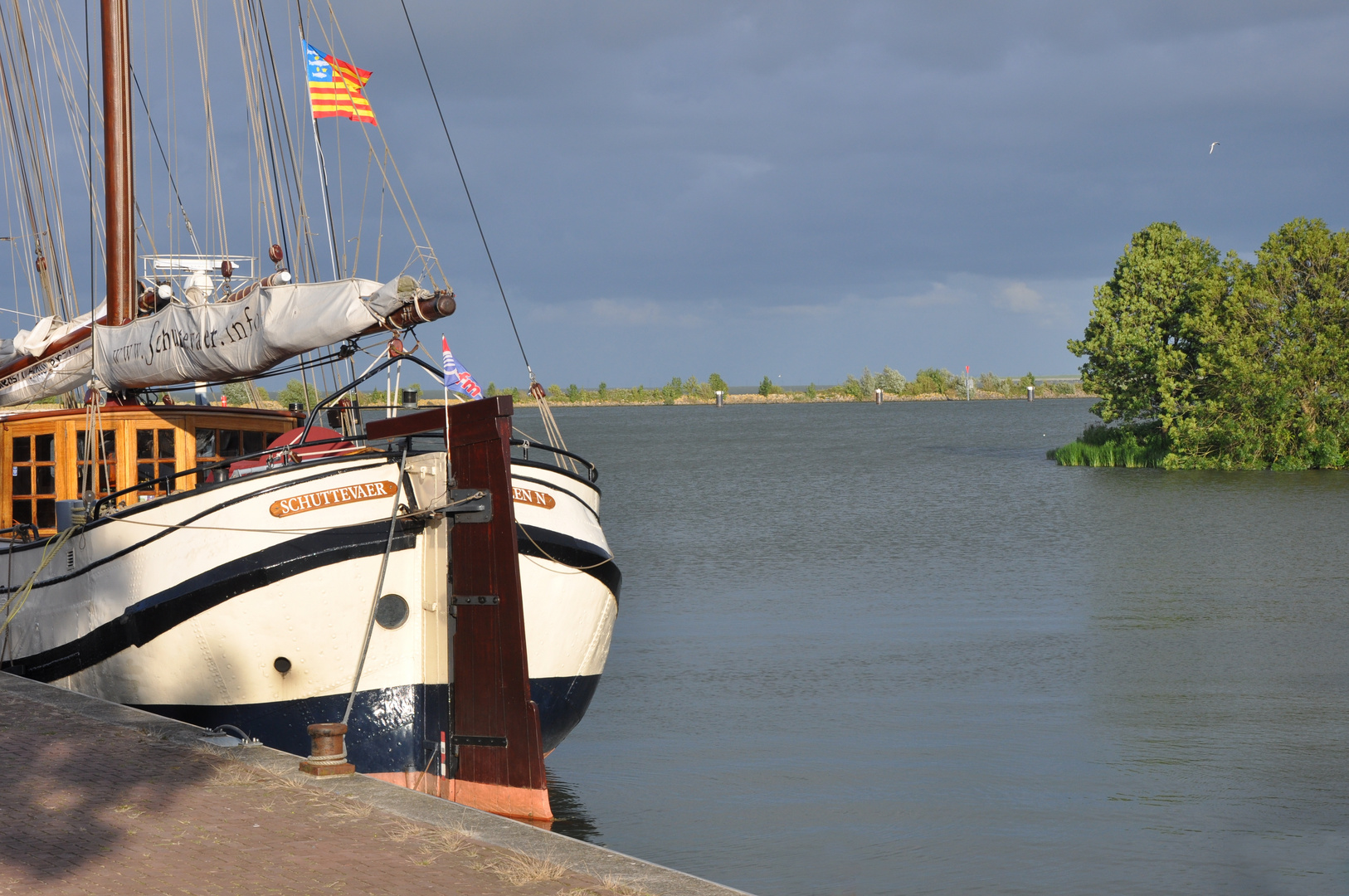 Enkhuizen