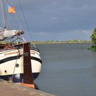 Enkhuizen