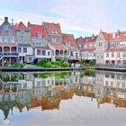 Enkhuizen, NL