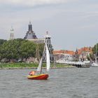 Enkhuizen NL