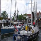 Enkhuizen-Nordholland IV