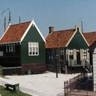 Enkhuizen Zuiderzee museum