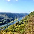 Enkirch an der Mosel