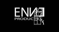 ENNE production