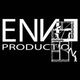 ENNE production