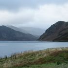 Ennerdale Water