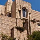 Ennis House