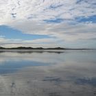 Enniscrone und Nephin