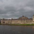 enniskillen castle