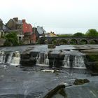 Ennistymon Falls