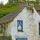 Ennistymon Post Office