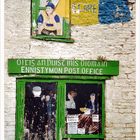 [Ennistymon Post Office]