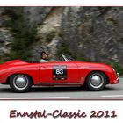 Ennstal-Classic 2011