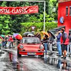 Ennstal Classic 2014