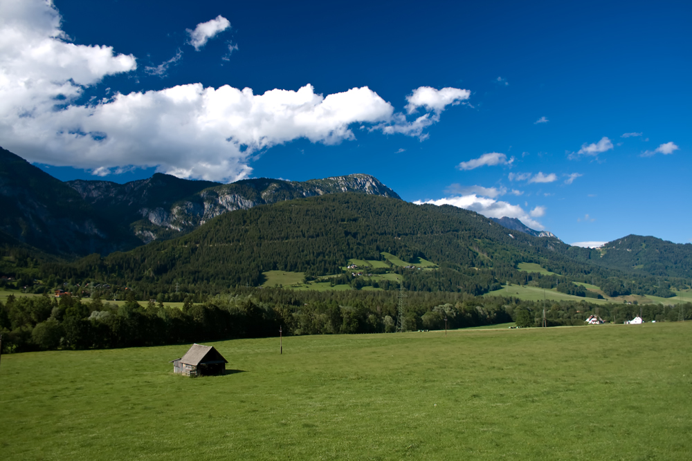 ennstal mit stoderzinken