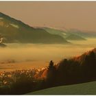 Ennstal Steiermark