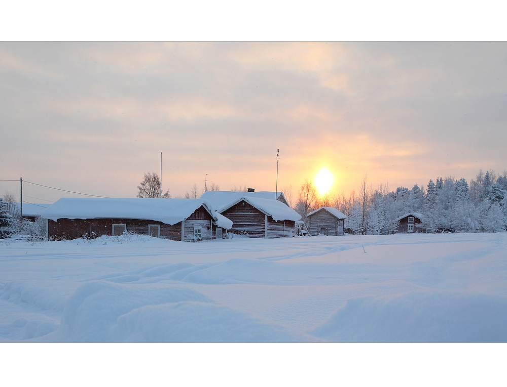 Enontekiö