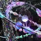 Enoshima Illumination 2020