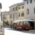 enoteca - castellina in chianti