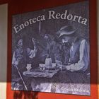 Enoteca Redorta