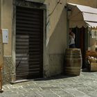 Enoteca Toscana