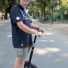 User Profile Photo