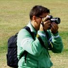 User Profile Photo