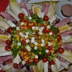 Ensalada