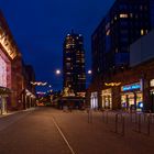 Enschede - Boulevard 1945- Alphatoren - 03