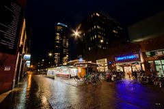 Enschede - HJ van Heekplein - 06