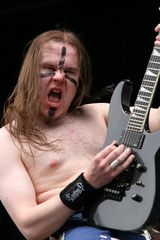 Ensiferum 1