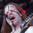 Ensiferum