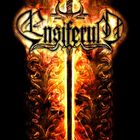 Ensiferum - Sword