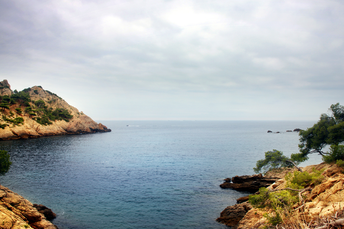 Ensuès-la-Redonne 02