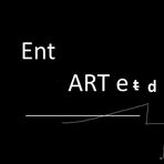 EntARTed