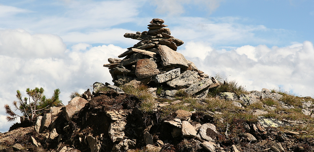 Entdeckung im Pitztal von foto 08 