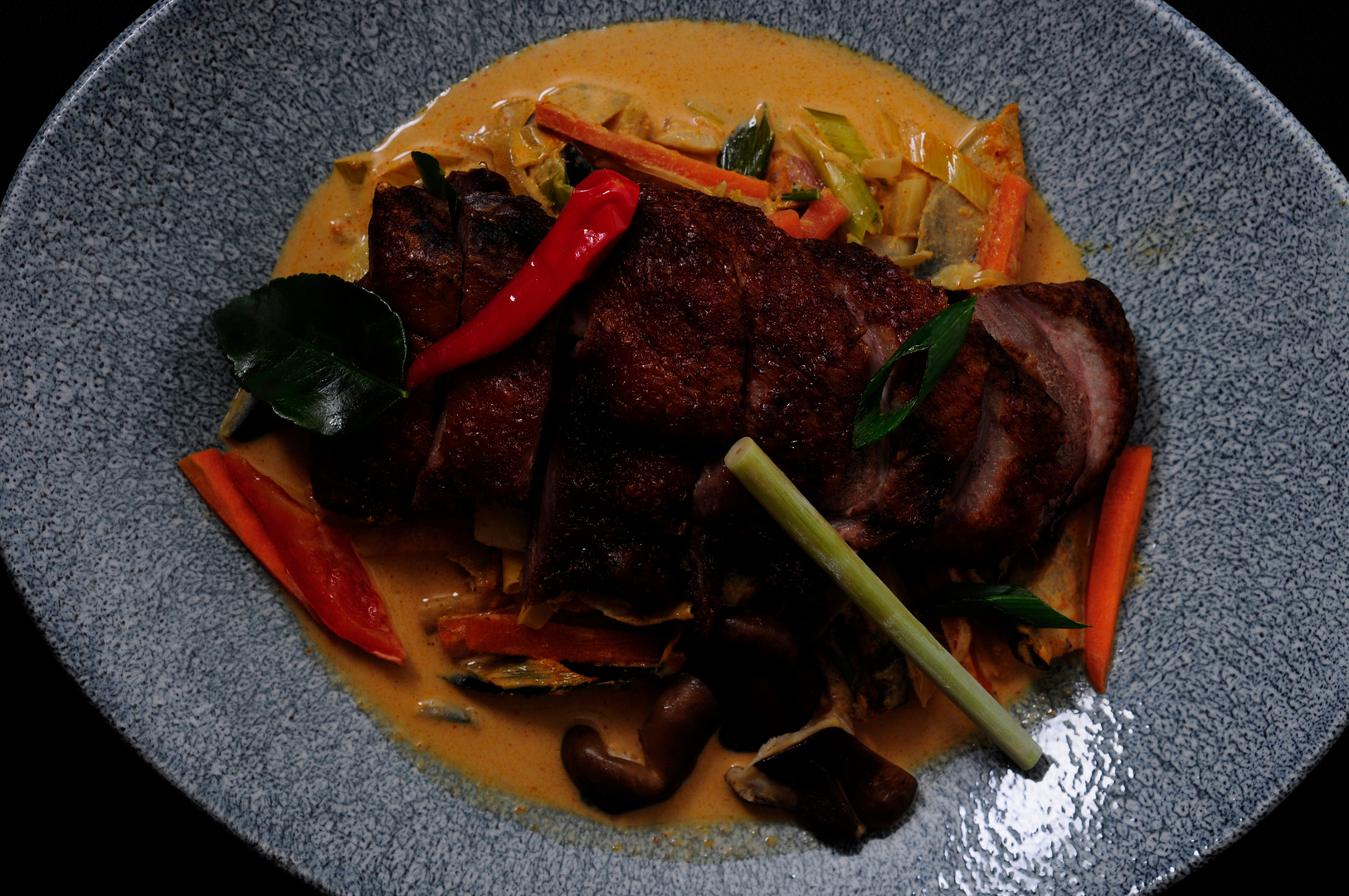 ente asiatisch (2)