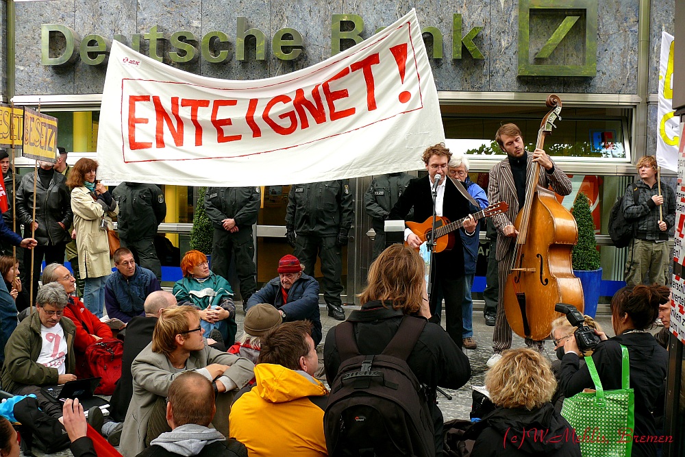 Enteignet!