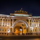 Enter and explore Russia