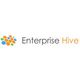 Enterprise Hive