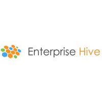 Enterprise Hive