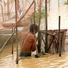 Entlang dem Mekong von Laos nach Kambodscha, Kambodscha 3